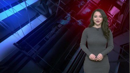 LAREDO NOTICIAS YA 031517.mp4