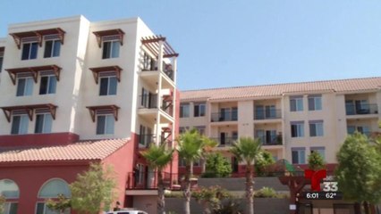 Se encarecen las rentas en San Diego ante desinterés del gobierno por regular