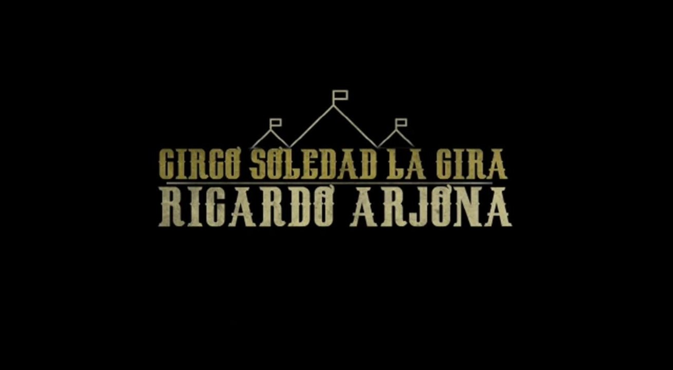 circo soledad.mp4