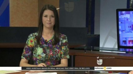 Imaginarium estara abierto toda la semana