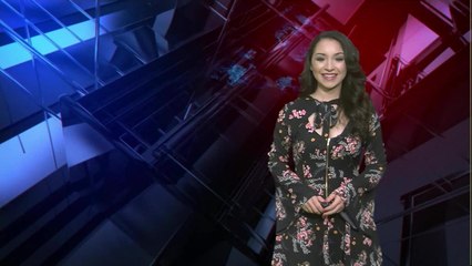 LAREDO UNI WEATHER BREVE 031717.mp4