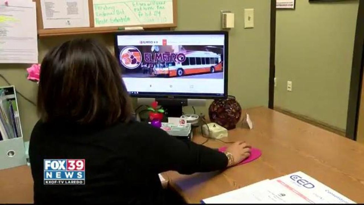 El Metro Announce New Program