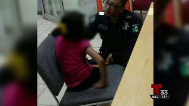 Mujeres víctimas de violencia no quieren denunciar ni terminar tratamientos