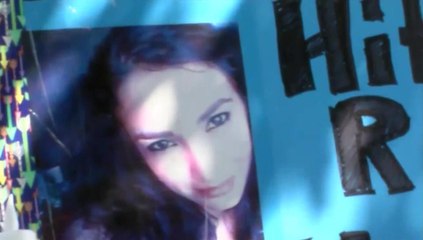 Verdict has been rendered in Brownsville Hit-and-Run Trial