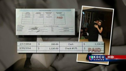 Caso de investigación: Recuerdos Perdidos