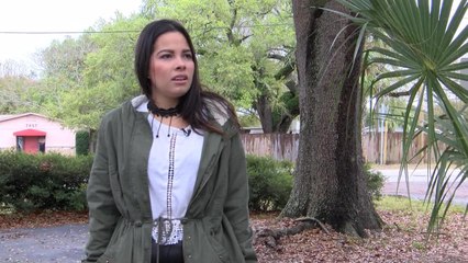 CARLOS PKG ASILADOS 0222.mpg