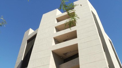 Fraude esquema de Ponzi