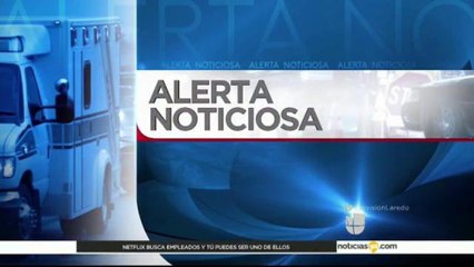 Consulado de México imparte semana de educacion financiera