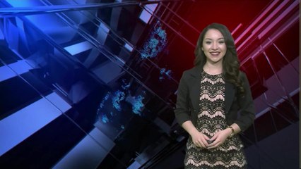 MCALLEN NOTICIAS YA 030817.mp4