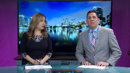 Arrestan a hispana tras falsificar documentos al Dpto. de la Familia