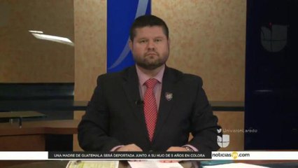 Piden aumentar el salario minimo en Texas