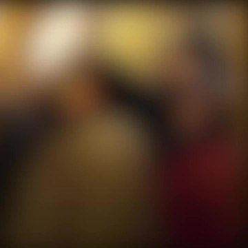 Se enfrentan simpatizantes y opositores de Trump