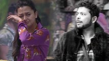 Bigg Boss 15: Tejasswi Prakash और Karan Kundra से Nishant Bhat ने निकला ऐसे गुस्सा | FilmiBeat