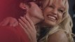 Pam & Tommy - Teaser - Pamela Anderson series (Lily James & Sebastian Stan) 2022