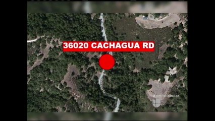 VIDEO: Revelan más detalles sobre el bebé encontrado inconsciente en Cachagua