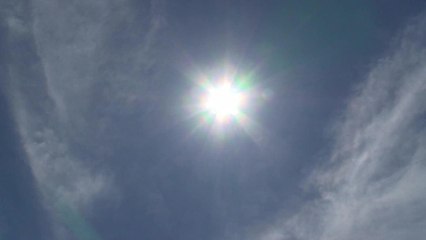 Falta de regulación al turismo de aventura pone en riesgo a excursionistas