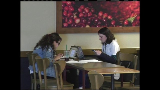 VIDEO: Aumento a colegiaturas de universidades estatales condicional
