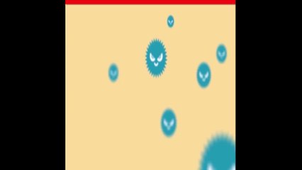 La influenza y el norovirus atacan a Florida Central