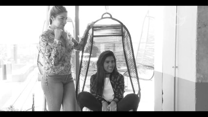 Los Polinesios: Guerrilla de Hermanos