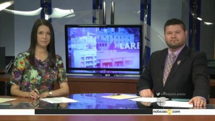 Organizacion 'Pillar' Se Quiere Dar a Conocer en la Comunidad