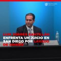 Diez millones de dólares en lavado de dinero, acusación contra regidor de Tijuana