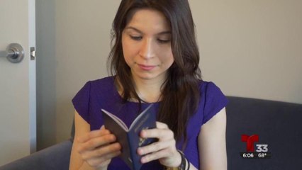 Crece la demanda de nacionalidad mexicana en el consulado de San Diego