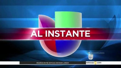 Gente se queja sobre el estacionamiento de los Outlets