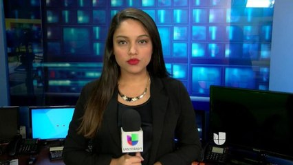 Llamada al 911 antes del homicidio de menor de 15 años de Edinburg