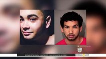 Joven hispano apaga la vida de su presunto rival amoroso en Kissimmee