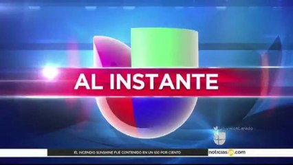 Desmantelan red de robo de autos