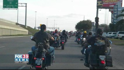 Vietnam Veterans Appreciation