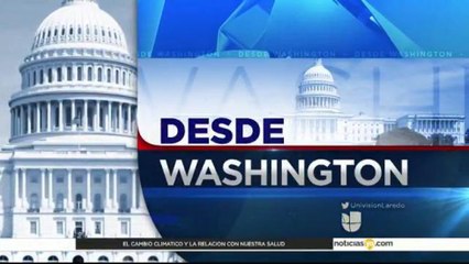 James Comey del FBI comparece ante el congreso