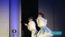 [2018.11.27] Morning Musume '18 Ikuta Erina Birthday Event-2