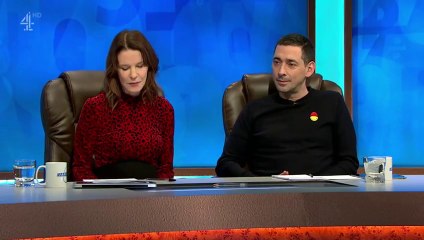 Countdown | Tuesday 23rd April 2019 | Episode 7059