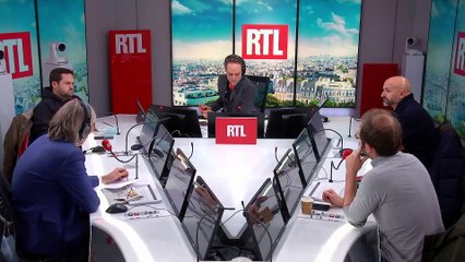 On refait le match du 20 novembre 2021