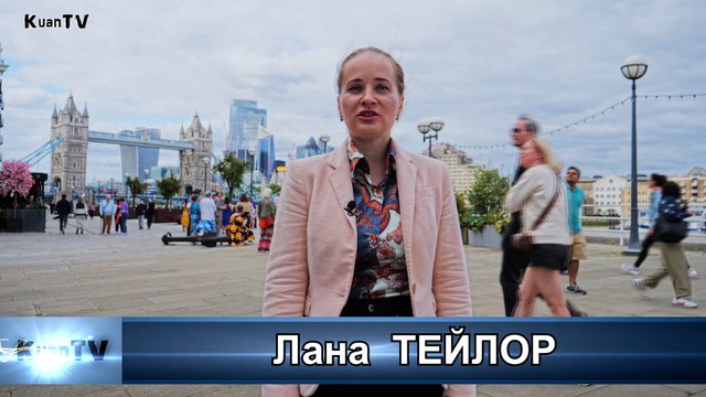 Учеба в Британии. (Документы, виза, стоимость и т.д.) 1 часть