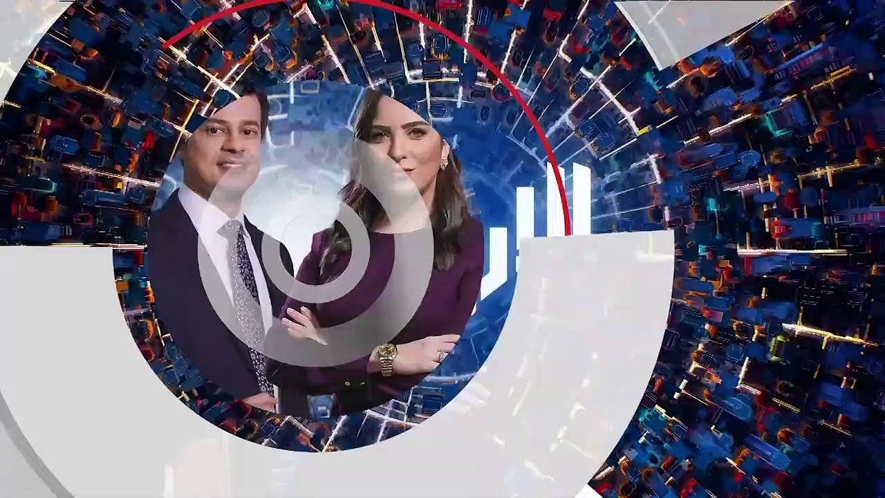 ...الخبر اليوم نيا...