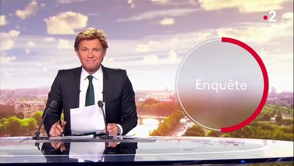 Consommation : Vinted, l'application qui révolutionne la vente de vêtements