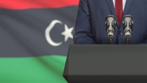 عقيلة صالح يدخل سباق الانتخابات الرئاسية الليبية ويثير الجدل مجددا