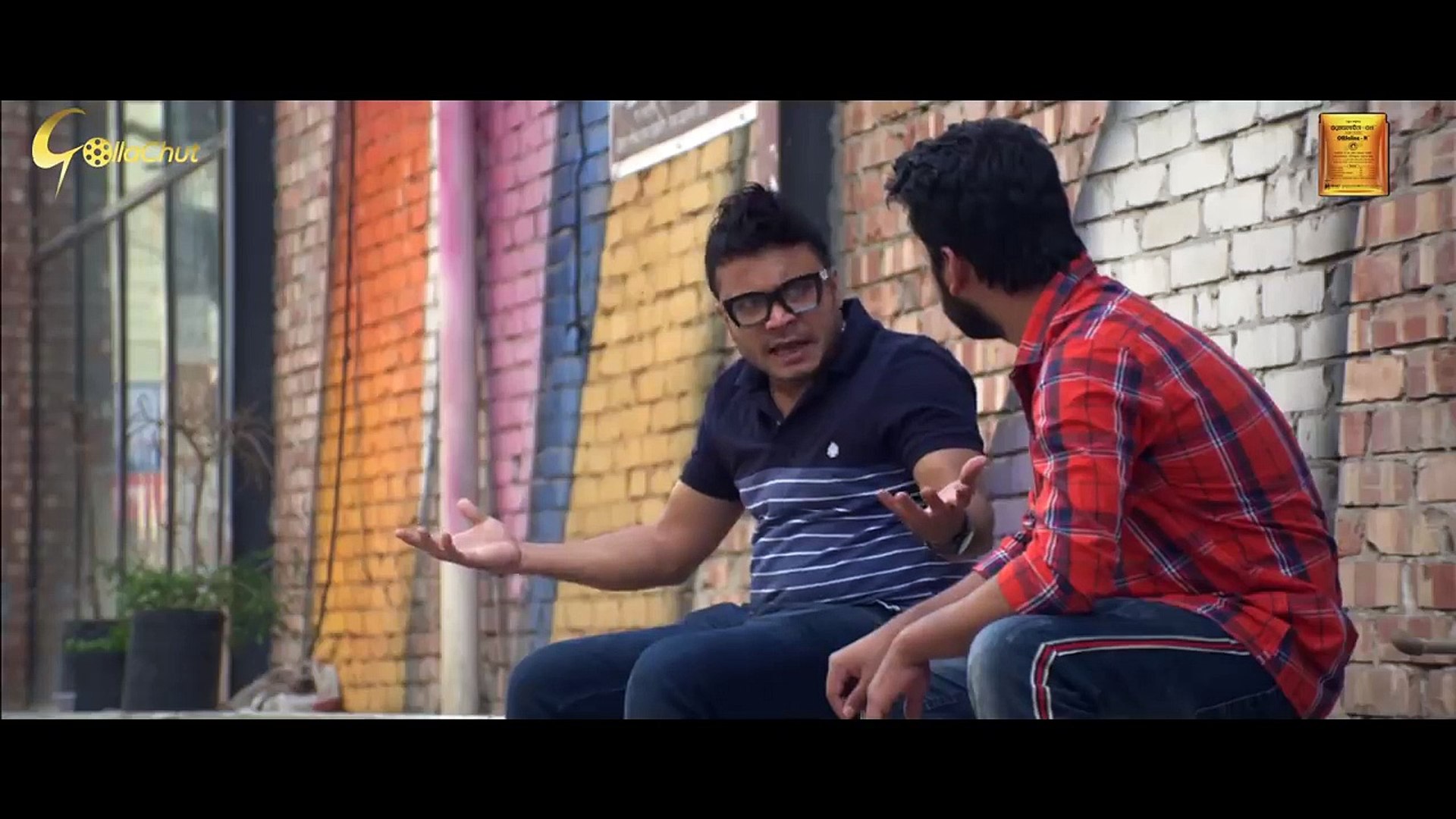 ⁣Danger Bou | Romantic natok | Bangla Natok | New Bangla  natok | Bangla New Natok | Bangla derma | N