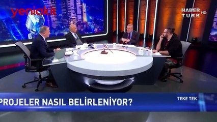 Uğur Emek, Profesör olmuş ama yalan söylemekten utanmıyor! İşte belgesi