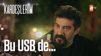 Adım adım plan yapacağız... - Kardeşlerim 29. Bölüm