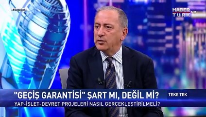 Bakanlıktan gelen cevapla canlı yayında rezil oldular!