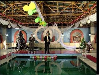 Perlat Pashaj  Pjergulla ne fik te bardhe (Offi