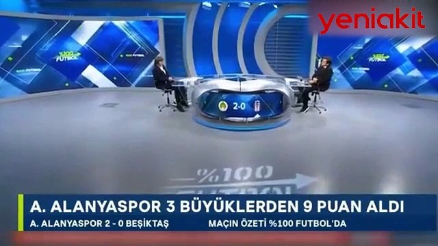 Rıdvan Dilmen: Kariyerimi de riske atarak şampiyon ilan edebilirim