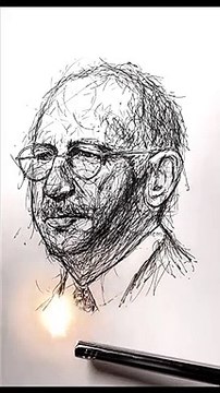 Kılıçdaroğlu'ndan takipçisine 'parlamenter sistem' yanıtı: Az kaldı, geri alacağız!