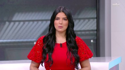 تعادل الفيصلي والشباب في دوري MBS للمحترفين.. والشمراني: سيندم الشباب على التفريط في هذه النقاط.. وسامي الإمام: براعة الكسار سبب التعادل