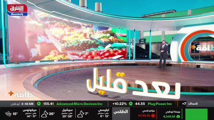 ...في الاحتباس الحراري ورفع درجة حرارة الكو...
