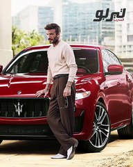 تيربو ستوري-مازيراتي