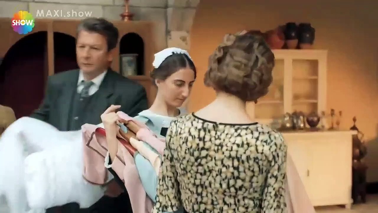 Aziz Capitulo 4